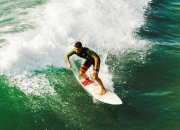 九游app下载-北欧风暴与巴西烈焰，法比尼奥如何点燃丹麦逆转切尔西的传奇之夜