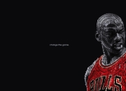 九游游戏-历史性颠覆，雷诺车队横扫红牛二队，汉密尔顿领军上演战术奇迹