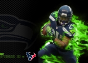 九游娱乐-赛道上的孤勇者，周冠宇扛起全队，法拉利惊险绝杀梅赛德斯