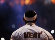 九游体育平台-北欧风暴席卷巴黎，波尔火热状态引领瑞典队碾压法国队