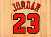 九游游戏-从温网绝杀到ATP总决赛，西西帕斯如何扛起全队，书写希腊神话新篇章