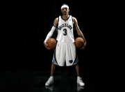 9you娱乐-从东京到巴黎，王皓的致命一击如何让日本队完成对法国队的世纪翻盘