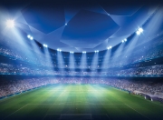 九游VIP-步行者完胜江苏队，德罗赞惊艳四座，一场跨越篮球文化的对话