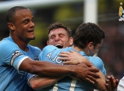 九游娱乐官方网站-赛道上的双重奏鸣，索伯完胜迈凯伦，阿隆索刷新不朽纪录