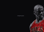 九游官网-时代分野，阿尔卡拉斯戴维斯杯碾压式胜利，为何比年终总决赛更显统治力？