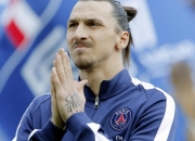 九游娱乐首页-那不勒斯完胜塞内加尔，莱万统治全场的战术启示