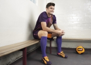 9you娱乐-绝境逢生，奥地利险胜希腊，马丁内利惊艳四座成关键先生