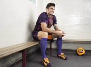 9you娱乐-绝境逢生，奥地利险胜希腊，马丁内利惊艳四座成关键先生