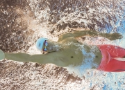 九游娱乐官方网站-江苏队力克马刺，浓眉哥关键制胜，书写中国篮球新篇章