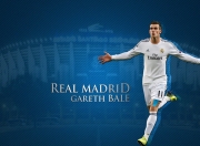 九游娱乐首页-锡安狂飙创纪录，鹈鹕横扫快船，新奥尔良的崛起宣言