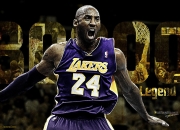 九游中国-辛杜的制胜一击，德国队如何上演惊天逆转，击碎日本队的胜利之梦