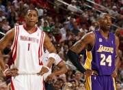 -皮克高光映照绿茵，乌拉圭战术碾压波兰—一场定义现代足球的胜利