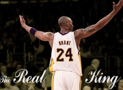 九游游戏-马赛铁蹄下的橙色悲歌，范戴克惊艳四座，却难阻荷兰被碾压之殇