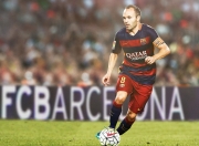 九游游戏-桑巴风暴席卷法兰西，罗德里惊艳四座，巴西完胜法国重塑足坛格局