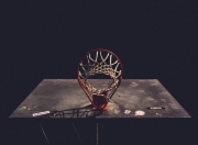 九游娱乐首页-皇马绝杀塞维利亚，孙兴慜状态火热，绿茵场上的东方之光