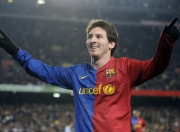 九游游戏-从纽约到都灵，梅德韦杰夫年终总决赛史诗翻盘，点燃赛场的不朽传奇