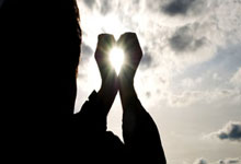 九游体育直播-魔术横扫热火B队，哈登完成帽子戏法，联盟再掀震荡波