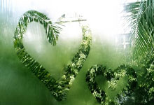 九游官网-数据背后的心跳！拜仁极限逃生夜，诺伊尔一扑定江山