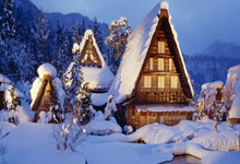 九游体育-英格兰羽毛球队逆转中国，马琳上演惊天帽子戏法引爆羽坛新篇章