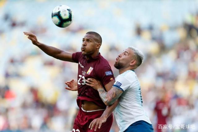 法国血洗智利,阿奎罗送出助攻的简单介绍 法国血洗智利,阿奎罗送出助攻的简单介绍