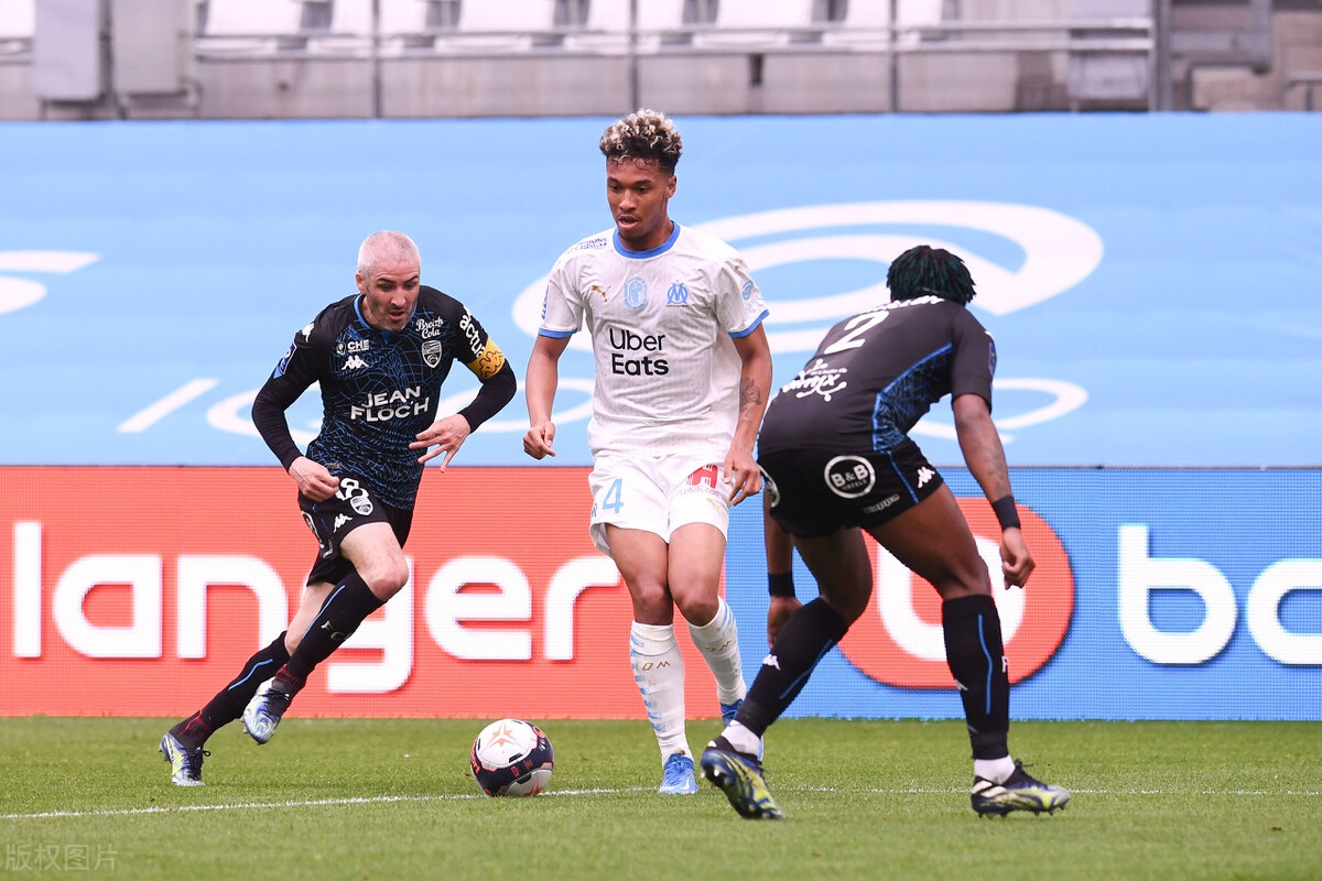 马赛逆转西班牙,布鲁诺高光表现 马赛逆转西班牙,布鲁诺高光表现