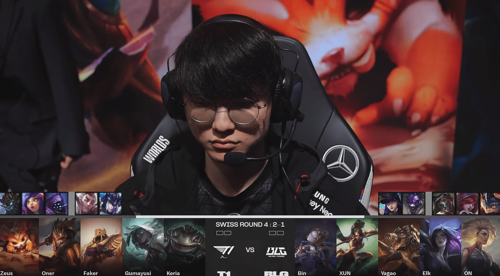 包含100T力克BLG,Zeus关键团战开团秒人宿敌对决八强赛,点燃全场激情的词条 包含100T力克BLG,Zeus关键团战开团秒人宿敌对决八强赛,点燃全场激情的词条