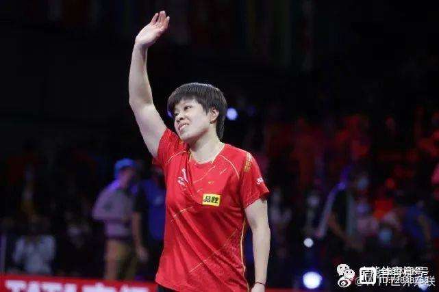 包含100T绝杀CLG,Bin开启传奇时刻焦点之战半决赛,强势挺进下一轮的词条 包含100T绝杀CLG,Bin开启传奇时刻焦点之战半决赛,强势挺进下一轮的词条