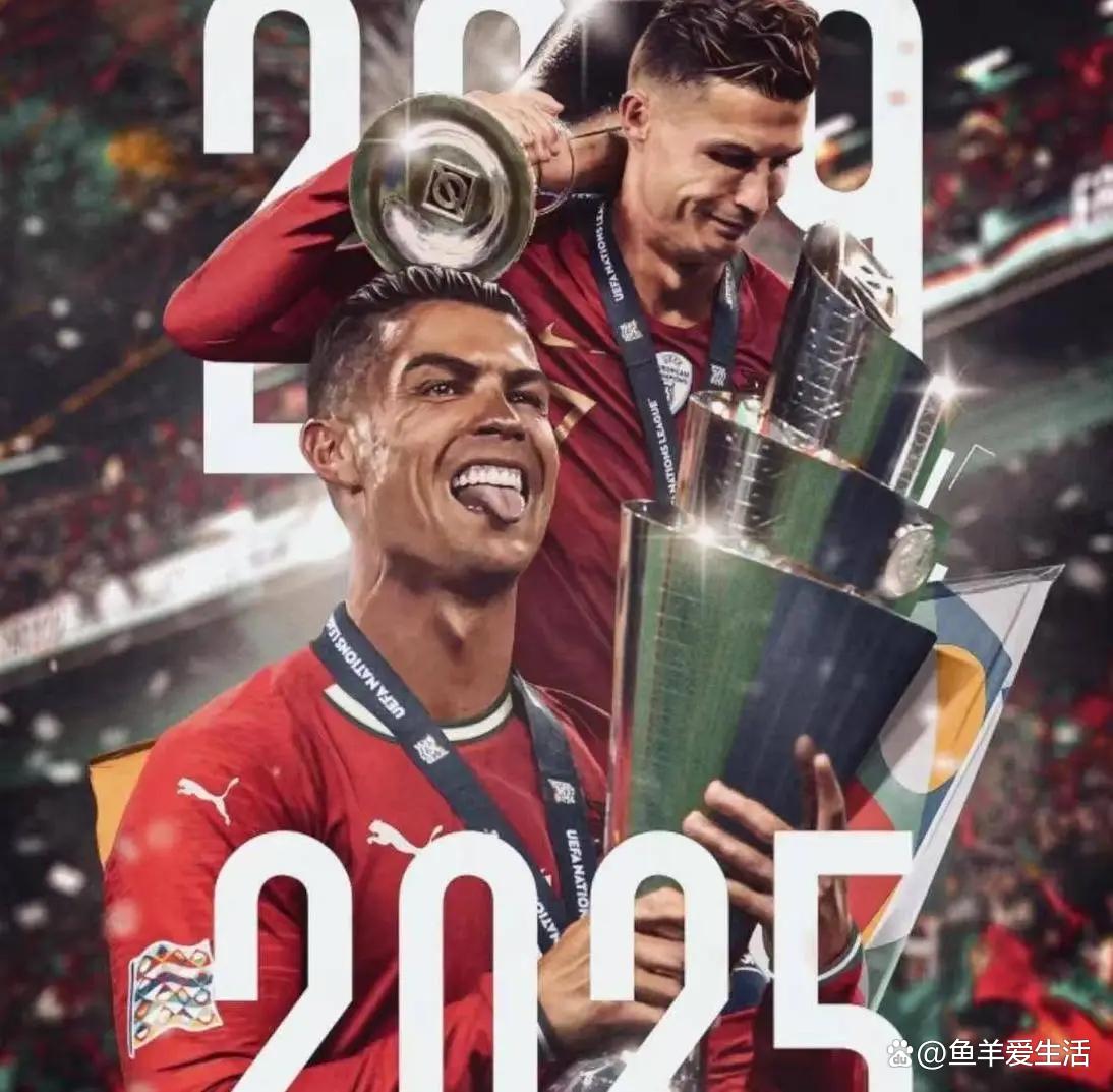 欧国联赛角逐续写传奇,谁能脱颖而出 欧国联赛角逐续写传奇,谁能脱颖而出