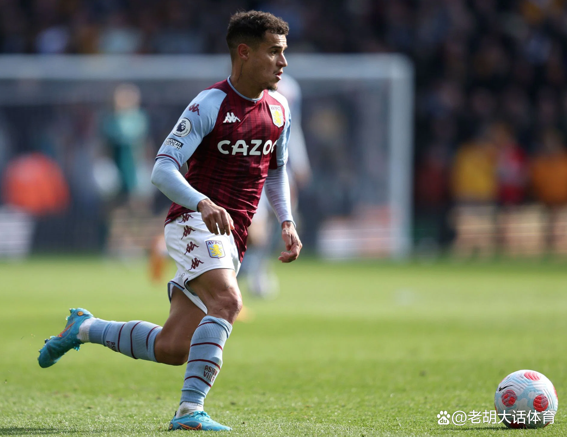 关于阿斯顿维拉主教练备受质疑,富勒姆前锋欲离队的信息 关于阿斯顿维拉主教练备受质疑,富勒姆前锋欲离队的信息