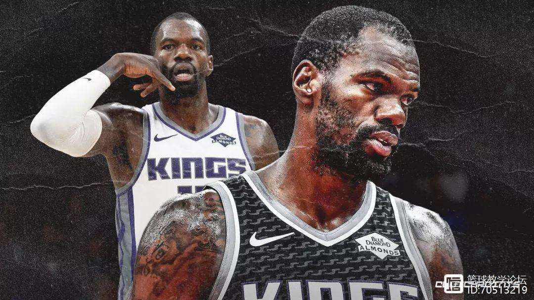 NBA球队办公室开始远程办公,隔离防疫的简单介绍 NBA球队办公室开始远程办公,隔离防疫的简单介绍