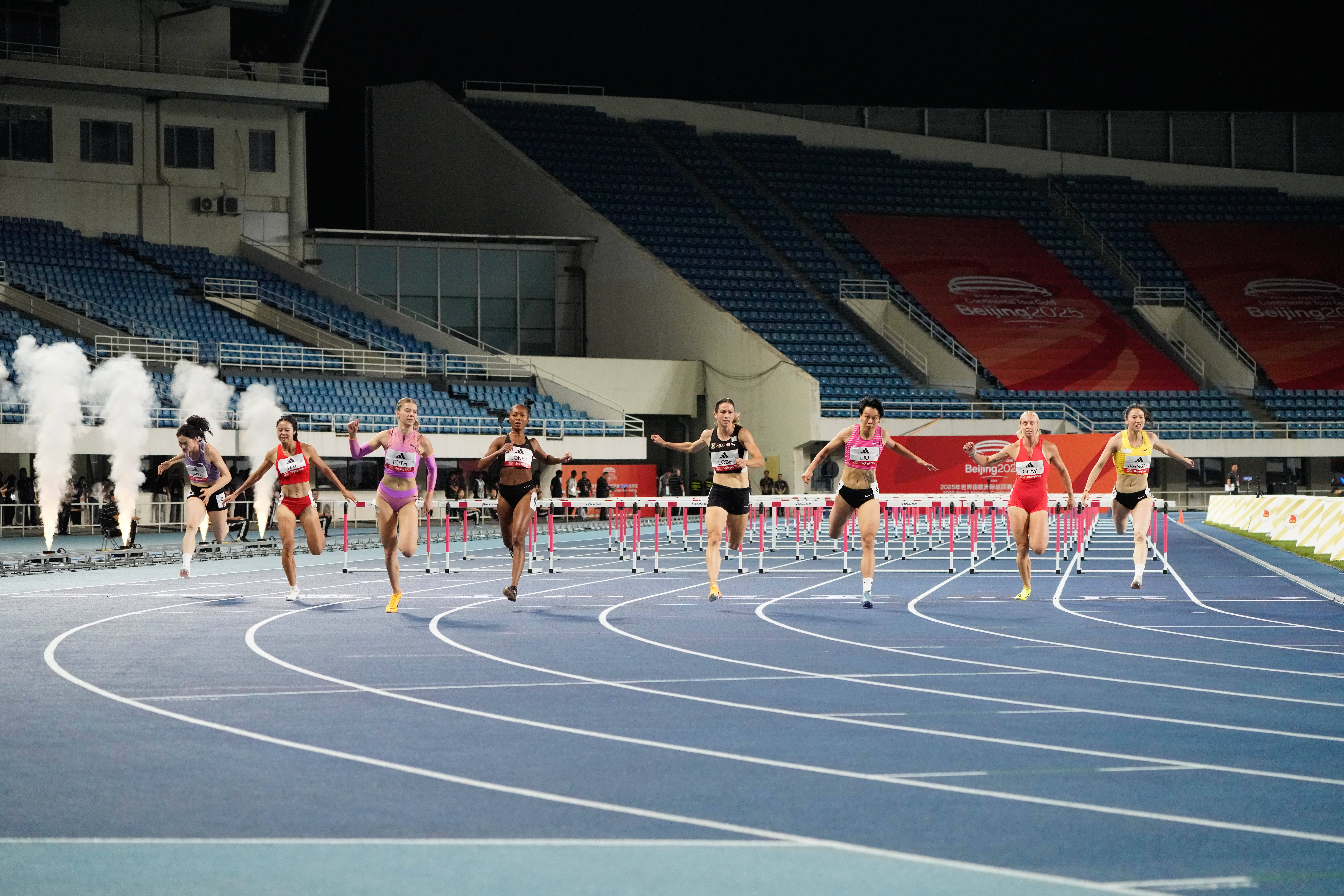 芬兰选手在田径比赛中获得佳绩,备受关注的简单介绍 芬兰选手在田径比赛中获得佳绩,备受关注的简单介绍