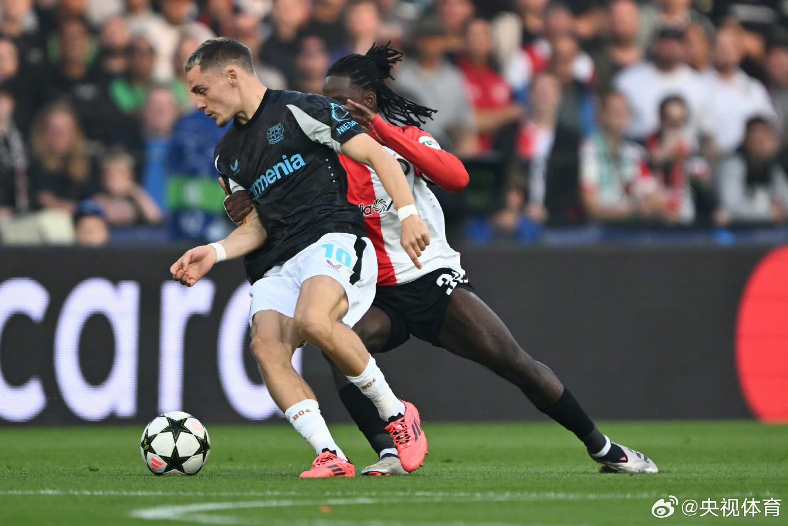 德国女足联赛新赛季开局火爆 德国女足联赛新赛季开局火爆