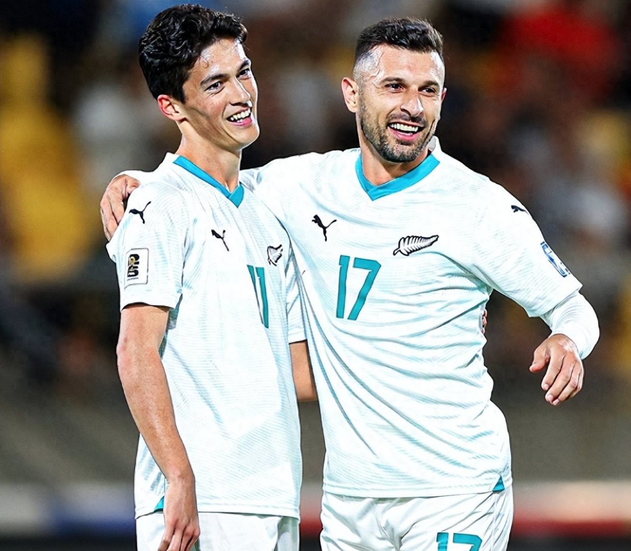 包含大洋洲球队演绎震撼追赶,意志坚强冲刺的词条 包含大洋洲球队演绎震撼追赶,意志坚强冲刺的词条