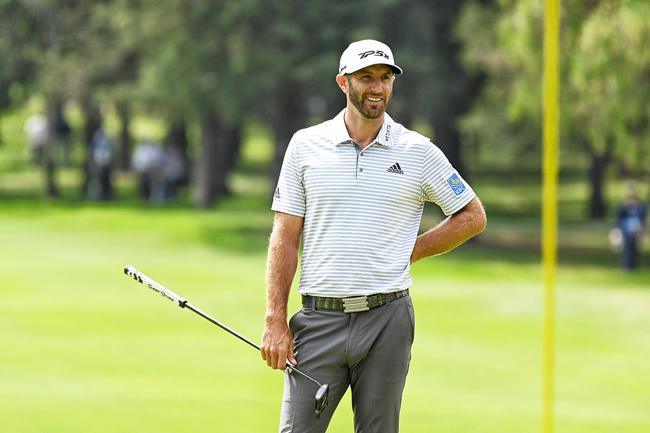 包含大洋洲球队演绎震撼追赶,意志坚强冲刺的词条 包含大洋洲球队演绎震撼追赶,意志坚强冲刺的词条