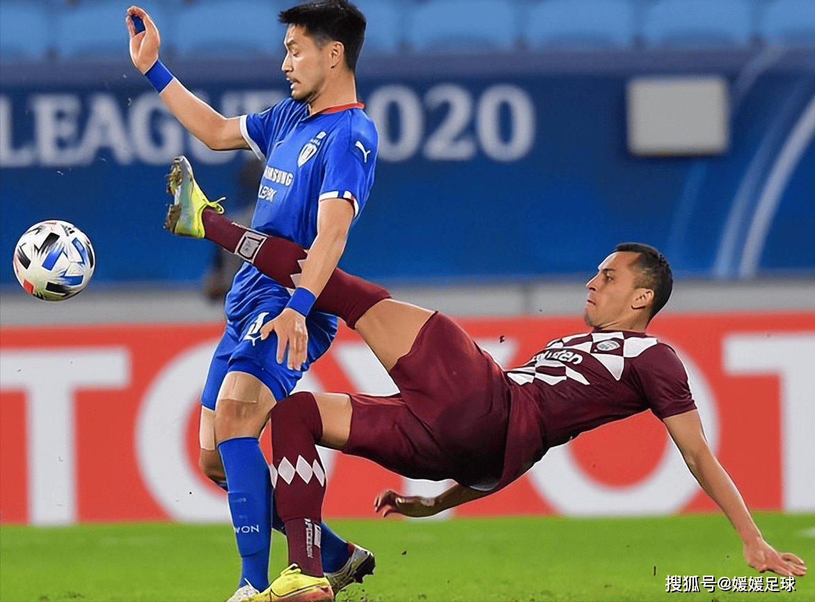 横滨水手实现反超胜利,实力已逐渐显现的简单介绍 横滨水手实现反超胜利,实力已逐渐显现的简单介绍