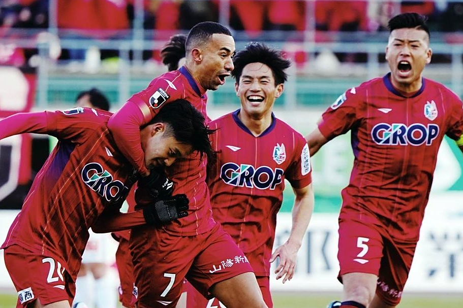 横滨水手实现反超胜利,实力已逐渐显现的简单介绍 横滨水手实现反超胜利,实力已逐渐显现的简单介绍