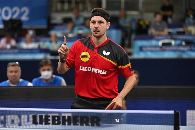 包含波兰乒乓球队横扫英国乒乓球队，奥恰洛夫爆发神勇的词条