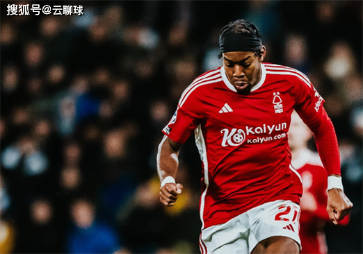 关于阿尔梅里亚-微获赫罗纳,客场不败增添信心的信息 关于阿尔梅里亚-微获赫罗纳,客场不败增添信心的信息