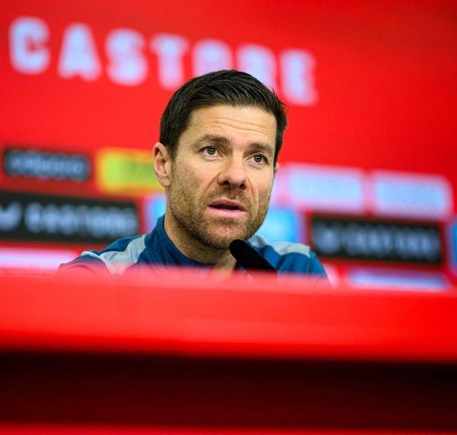 关于阿尔梅里亚-微获赫罗纳,客场不败增添信心的信息 关于阿尔梅里亚-微获赫罗纳,客场不败增添信心的信息