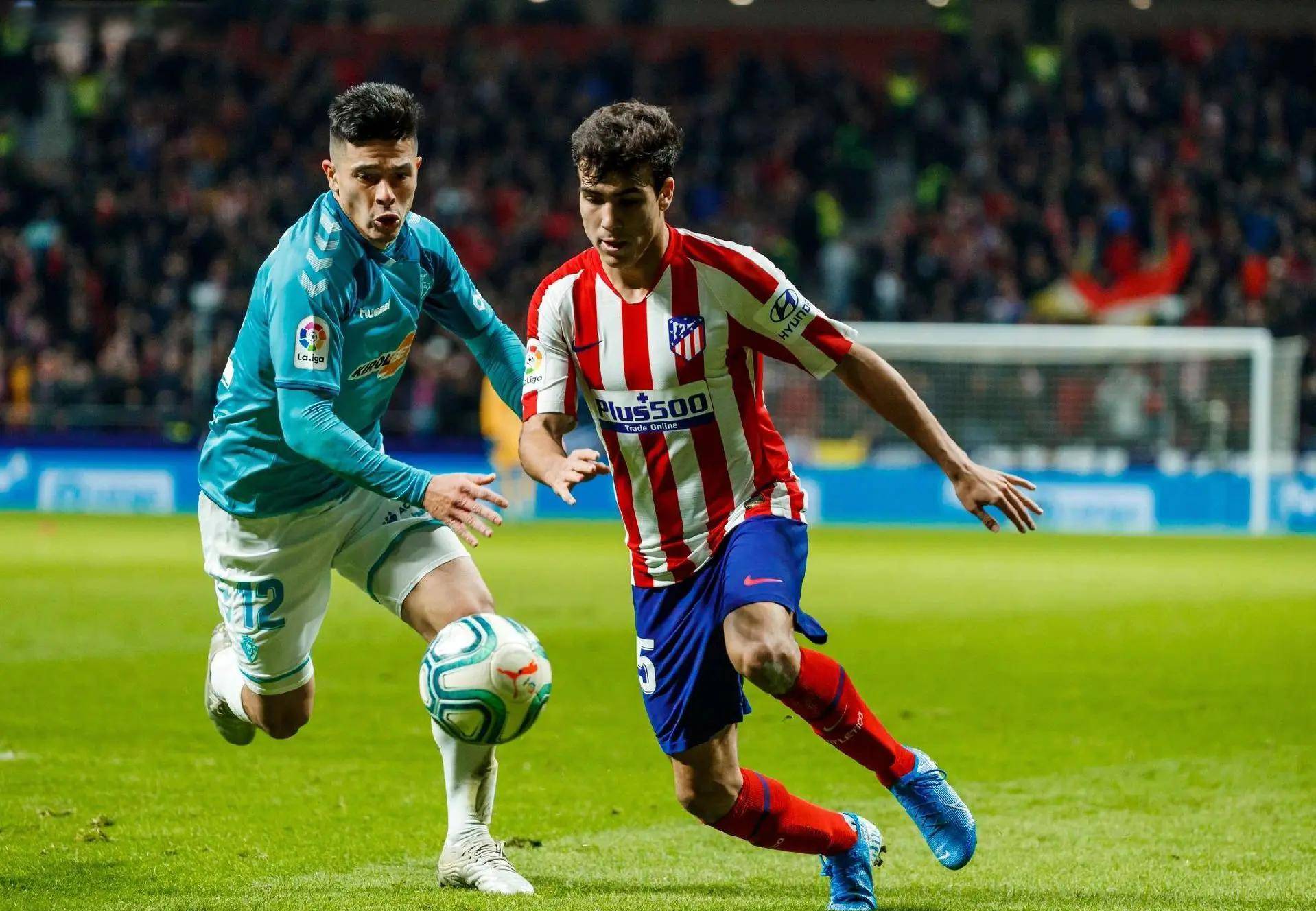 梅斯主场大胜圣埃蒂安，豪取三分