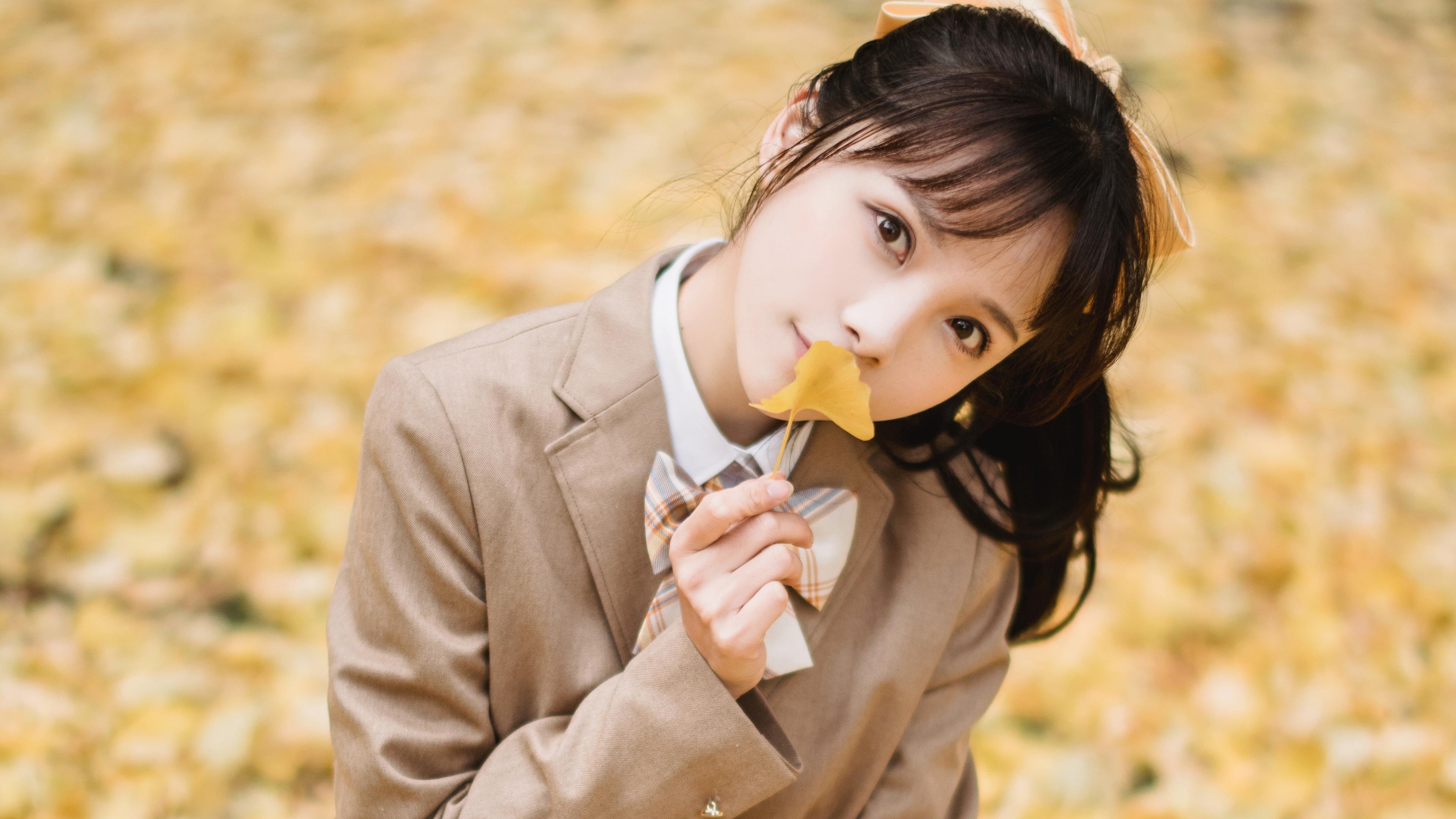 红魔迷途布鲁塞尔，弗拉霍维奇单骑破关，曼联欧战之路再蒙阴影