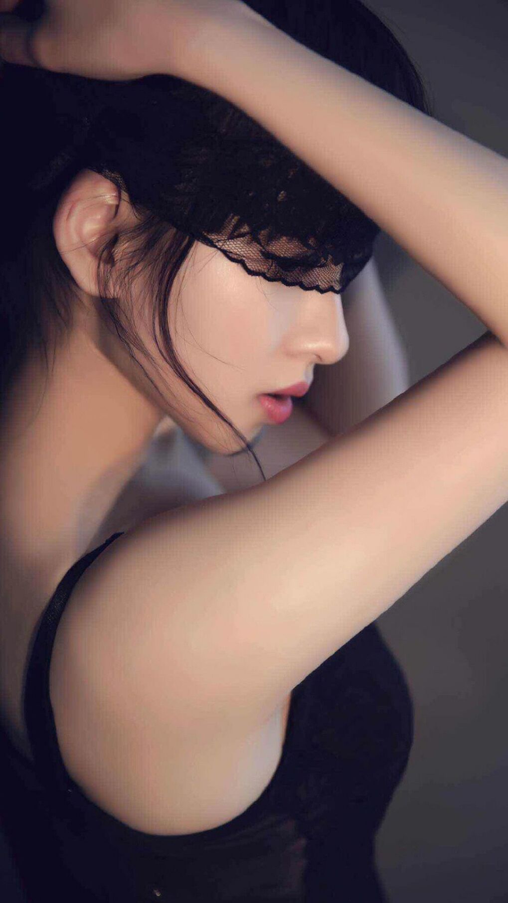 红魔迷途布鲁塞尔，弗拉霍维奇单骑破关，曼联欧战之路再蒙阴影