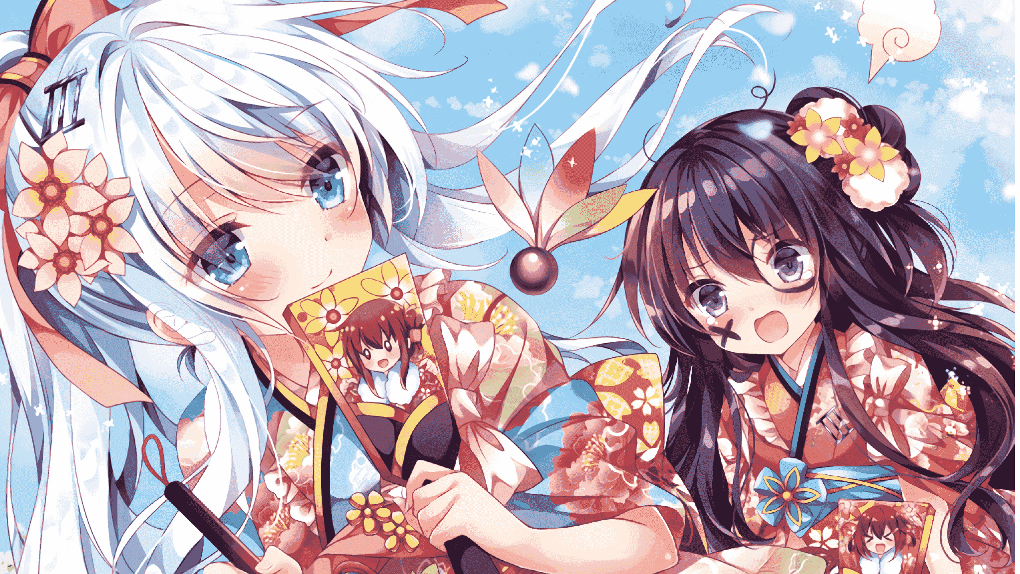 深圳队对阵黄蜂，伦纳德统治级数据背后的战术密码