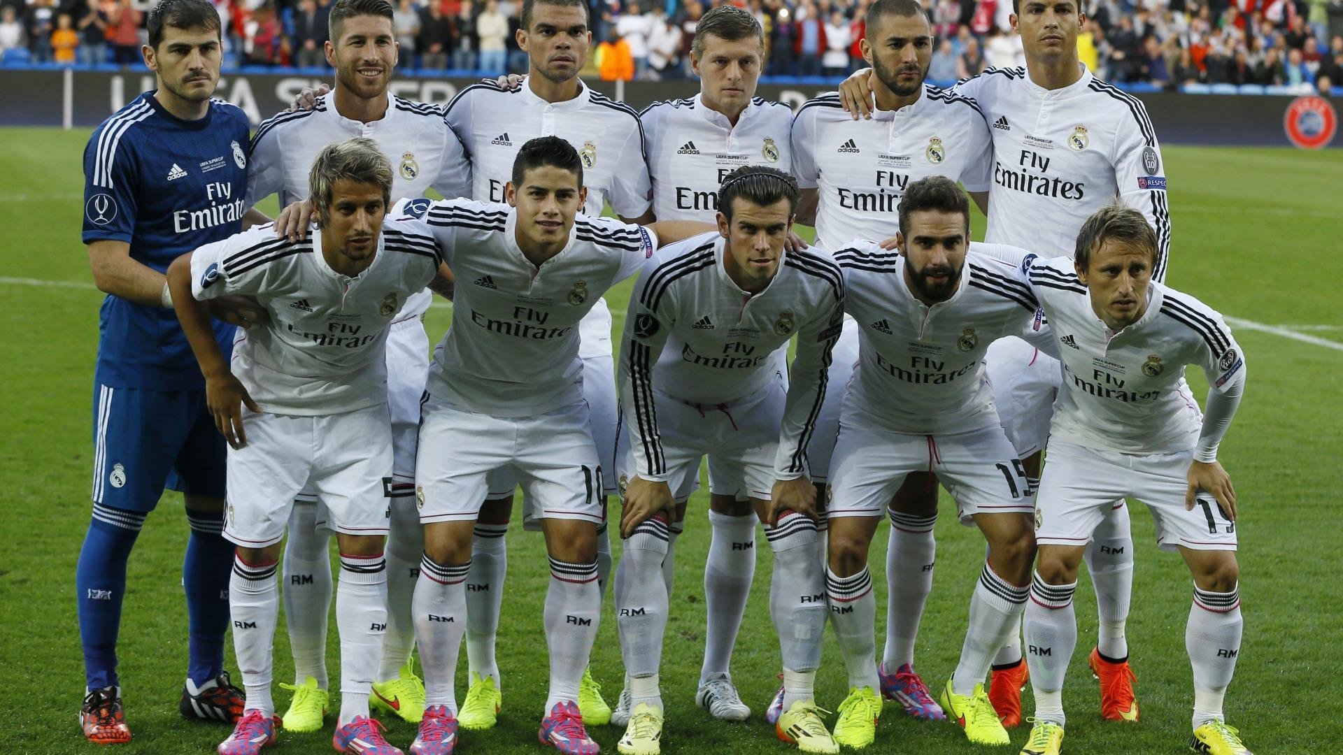 跨界巅峰,当哥斯达黎加绿茵点燃NBA赛场—阿拉巴的传奇一夜