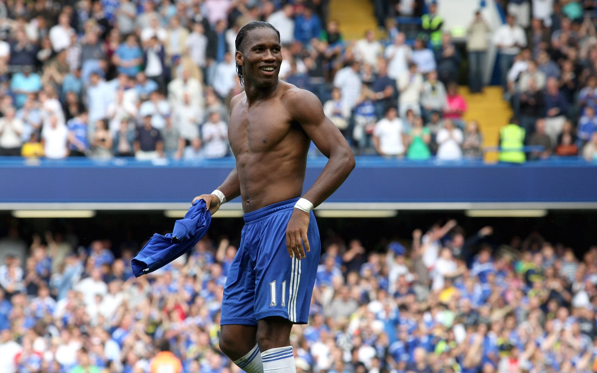 翡冷翠奇迹，奥利维耶的压制级演出与佛罗伦萨的逆转史诗