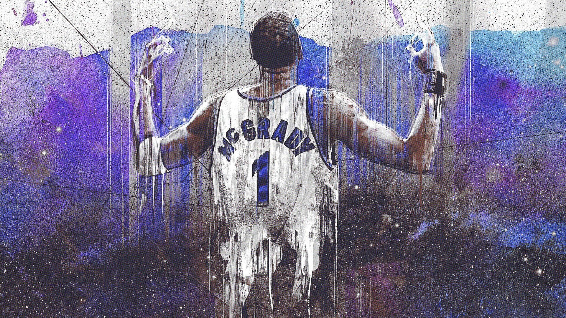 当希腊神话遇见非洲雄狮,库尔图瓦的宏大舞台与决定性瞬间