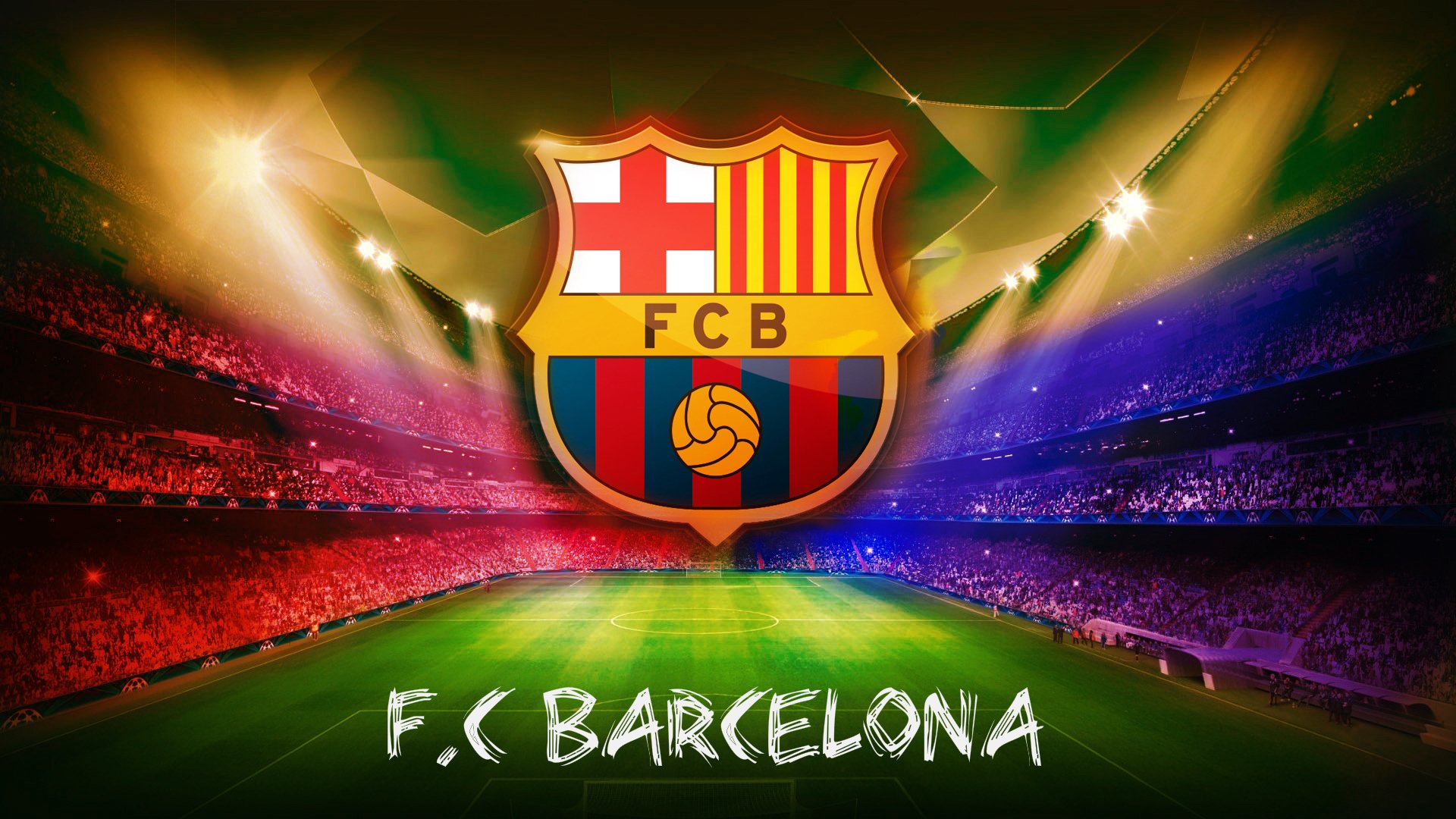 基耶萨一剑封喉，国际米兰硬仗力克莱比锡红牛彰显欧冠底蕴