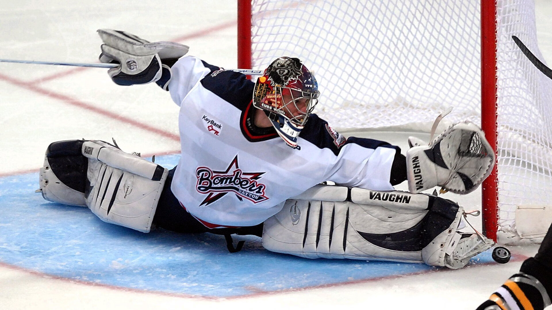 当非洲雄狮咆哮时，加纳爆冷突尼斯，恩佐在世界排名争夺战中接管比赛