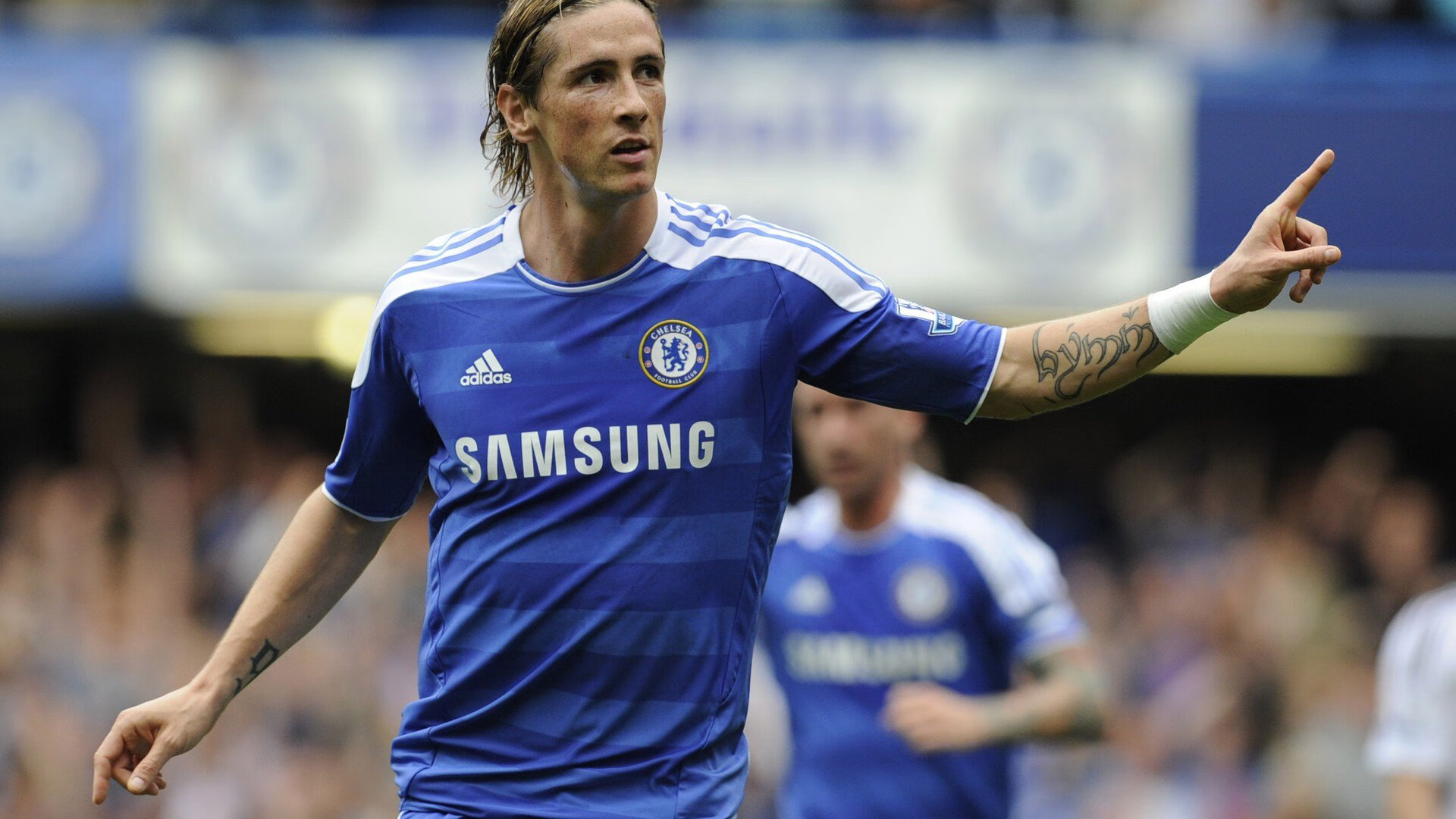 实力与奇迹，当布鲁诺的证明遇上日本的压哨胜利