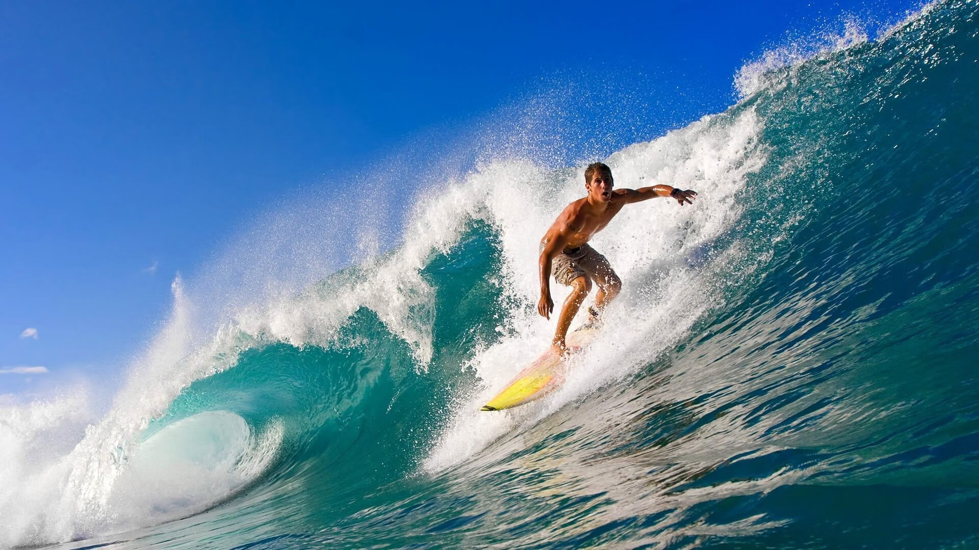 无解之矛与不屈之盾,保罗·乔治的封神夜与掘金的极限险胜